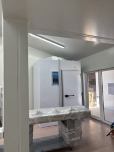 Ψυγειο Μεσα