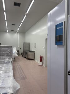 Εργαστηριο 8