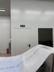 Εργαστηριο