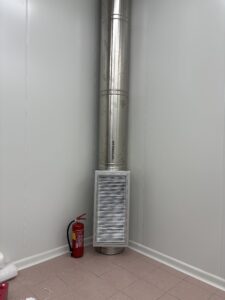 Εργαστηριο 5