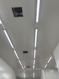 Εργαστηριο Μεσα