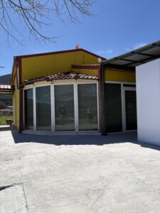 Εργαστηριο εξω 3