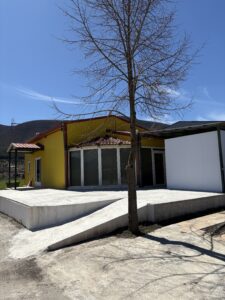 Εργαστηριο εξω 9